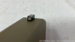 Glock 22 Gen 3 .40 S&W FDE 15+1 w/ night sights – Police trade in - View 15
