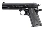 Walther Colt Government 22 LR 1911-22 1911-A1 12 Round Capacity 5170304 - View 1
