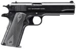 Walther Colt Government 22 LR 1911-22 1911-A1 12 Round Capacity 5170304 - View 2
