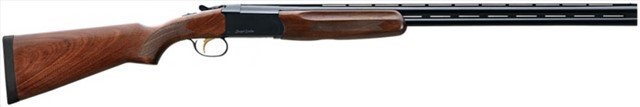 Stoeger Condor Field 12 GA Over/Under 26″ Barrel 31025