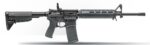 Springfield Armory Saint AR-15