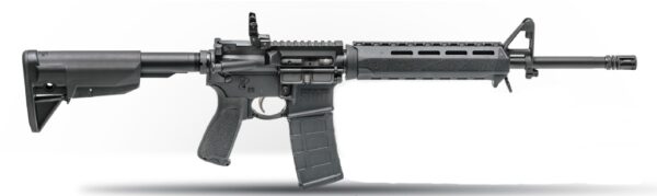 Springfield Armory Saint AR-15