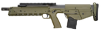 Kel-Tec RDB Green 556 Nato RDBGRN - View 1