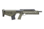 Kel-Tec RDB Green 556 Nato RDBGRN - View 2