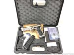Beretta 92X Performance Gray 9mm 15 Round Capacity J92XR21 - View 3