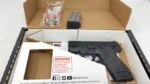 Smith & Wesson M&P Shield 40 S&W 180020 - View 1