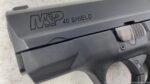 Smith & Wesson M&P Shield 40 S&W 180020 - View 2