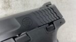 Smith & Wesson M&P Shield 40 S&W 180020 - View 3