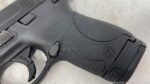 Smith & Wesson M&P Shield 40 S&W 180020 - View 4