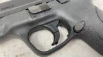 Smith & Wesson M&P Shield 40 S&W 180020 - View 5