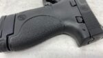 Smith & Wesson M&P Shield 40 S&W 180020 - View 6