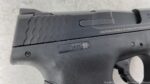 Smith & Wesson M&P Shield 40 S&W 180020 - View 8