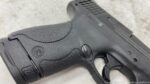 Smith & Wesson M&P Shield 40 S&W 180020 - View 9