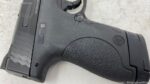 Smith & Wesson M&P Shield 40 S&W 180020 - View 10