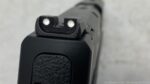 Smith & Wesson M&P Shield 40 S&W 180020 - View 11