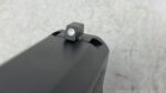 Smith & Wesson M&P Shield 40 S&W 180020 - View 12