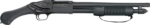 50637-catalog.png