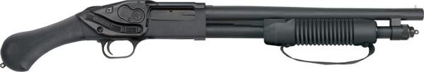 50637-catalog.png