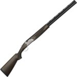 beretta-686-silver-pigeon-i-nickel-with-engraving-410-3in-over-under-shotgun-26in-1535806-1.jpg
