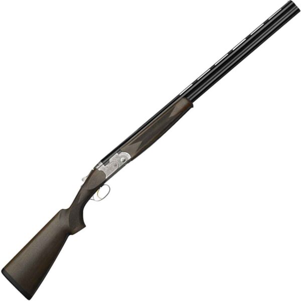 beretta-686-silver-pigeon-i-nickel-with-engraving-410-3in-over-under-shotgun-26in-1535806-1.jpg