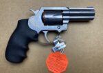 Colt King Cobra 357 Mag 3″ Barrel Stainless Steel Blem ZKCOBRA-SB3BB - View 1
