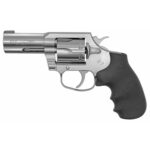 Colt King Cobra 357 Mag 3″ Barrel Stainless Steel Blem  ZKCOBRA-SB3BB - View 3