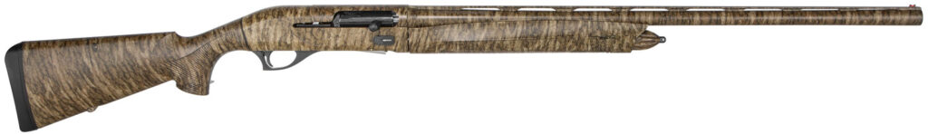 RETAY Masai Mara 12 Ga Mossy Oak Bottomland 28″ Barrel T251CBTL-28
