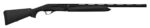 Retay-Arms-Masai-Mara-R251EXTBLK26-193212048752.jpg