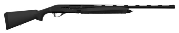 Retay-Arms-Masai-Mara-R251EXTBLK26-193212048752.jpg