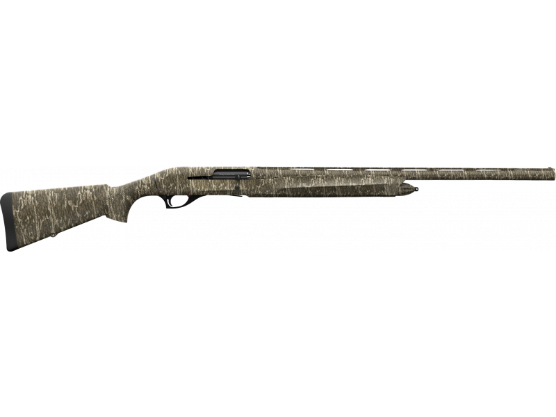 RETAY Masai Mara 20 Ga Mossy Oak Bottomland 26″ Barrel R251CBTL-26