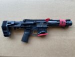 Springfield Saint Edge PDW 556 Nato 5.5″ Barrel STE955556B - View 1