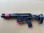 Springfield Saint Edge PDW 556 Nato 5.5″ Barrel STE955556B - View 2