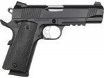 hgn-sds-1911-b45r_1_web-min.png