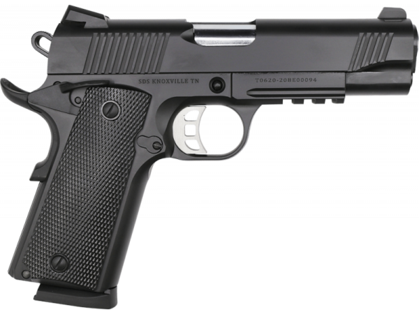 hgn-sds-1911-b45r_1_web-min.png
