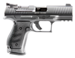 walther_ppq_q4_sf_or_1.png