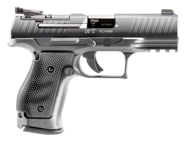walther_ppq_q4_sf_or_1.png