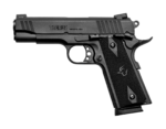 TA1911CB9.jpg