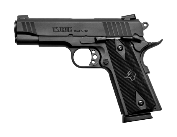 TA1911CB9.jpg