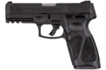 Taurus_G3_1-G3941_L-2400x1600.png