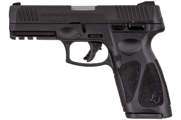 Taurus_G3_1-G3941_L-2400x1600.png