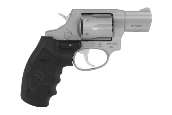 99950-DEFAULT-l.jpg