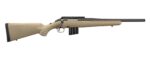 Ruger-American-Ranch-26981-736676269815.jpg