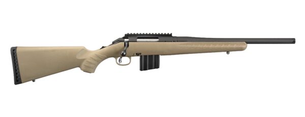 Ruger-American-Ranch-26981-736676269815.jpg