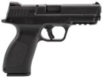 787832-EAA_Corp_Girsan_MC28SA_9mm_Pistol_Blk_390100.jpg