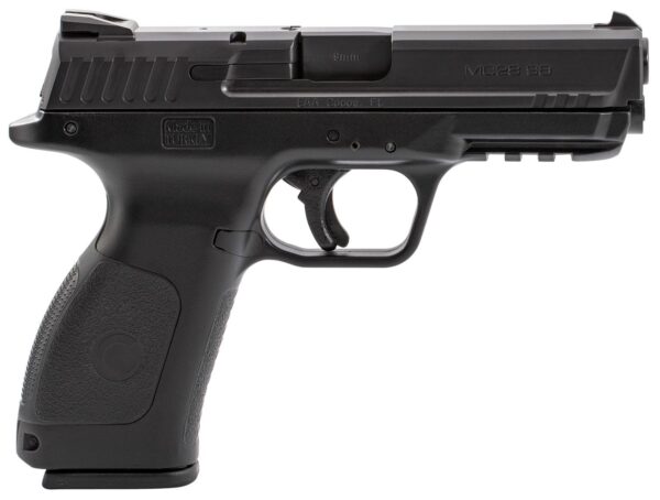 787832-EAA_Corp_Girsan_MC28SA_9mm_Pistol_Blk_390100.jpg