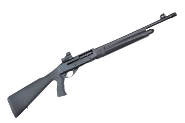 EAA-Corp-Girsan-MC312-Tactical-390165-741566904066.jpg