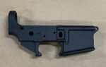 APF Alex Pro Firearms AR-15 Stripped Lower Multi Caliber LP-012-A - View 2