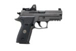 sie29r9legiorxp6165.jpg