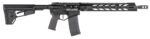 Diamondback DB15 556 Nato 16″ Barrel MLok Handguard DB15DSB - View 1