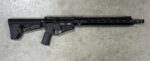 Diamondback DB15 556 Nato 16″ Barrel MLok Handguard DB15DSB - View 2